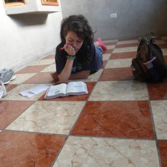 Meet your Posher, Maggie - Picture 1 of 1